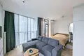 Appartement 50 m² Batoumi, Géorgie