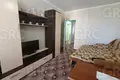 Wohnung 2 zimmer 55 m² Evenkiysky Rayon, Russland