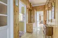 6 room house 210 m² Kielpin, Poland