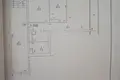 Mieszkanie 2 pokoi 78 m² Ryga, Łotwa