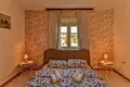 Hotel 325 m² Opcina Medulin, Kroatien