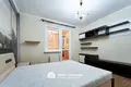 2 room apartment 68 m² in Minsk, Belarus