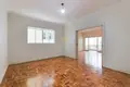 Квартира 3 комнаты 230 м² Regiao Imediata de Sao Paulo, Бразилия