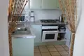 Villa de 6 chambres 300 m² Calp, Espagne
