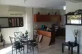 Haus 4 Schlafzimmer 190 m² Limassol, Zypern