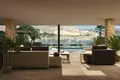 4 bedroom apartment  Urbanizacion Dona Pepa, Spain