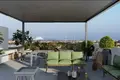Penthouse z 2 sypialniami 84 m² Ypsonas Municipality, Cypr