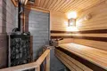 Maison 257 m² Kalodziscanski sielski Saviet, Bélarus
