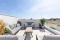 3 bedroom villa 127 m² San Javier, Spain