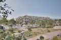 Wohnung 2 Schlafzimmer 122 m² Spanien, Spanien