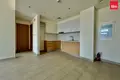 Apartamento 1 habitación 780 m² Dubái, Emiratos Árabes Unidos
