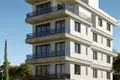 3 bedroom apartment 136 m² Limassol, Cyprus