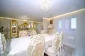 Mieszkanie 3 pokoi 125 m² Mińsk, Białoruś