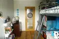 3 room apartment 57 m² Lodz, Poland