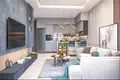 Appartement  Muratpasa, Turquie