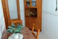 Apartamento 3 habitaciones 98 m² Dos Hermanas, Španjolska