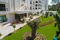 Luxury 2+1 Sea View Penthouse in Alanya Cumhuriyet – 90 m², 200 m to Beach