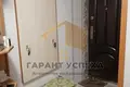 Wohnung 2 zimmer 39 m² Brest, Belarus