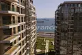 Wohnung 6 zimmer 332 m² Zeytinburnu, Türkei