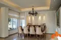 4 bedroom house 280 m² in Germasogeia, Cyprus