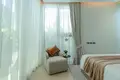 Villa de tres dormitorios 267 m² Choeng Thale, Tailandia