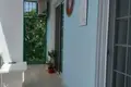 2 bedroom house 97 m² Limassol District, Cyprus