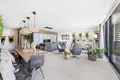 Villa 10 zimmer 896 m² Gardone Riviera, Italien