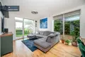 House 101 m² Vilnius, Lithuania