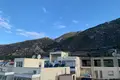 Mieszkanie 2 pokoi 63 m² Loutraki Perachora Agioi Theodoroi Municipality, Grecja