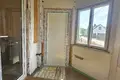 Дом 60 м² Вилкавишкис, Литва