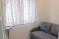 2 bedroom apartment 107 m² Prcanj, Montenegro