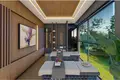 Apartamento 49 m² Kargicak, Turquía