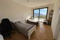 Кондо 4 комнаты 165 м², Черногория