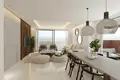Wohnung 2 zimmer 98 m² Larnaka, Zypern