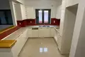 Квартира 5 комнат 118 м² Municipality of Alimos, Греция