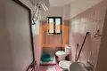 Квартира 2 комнаты 52 м² Дуррес, Албания