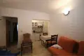 Haus 14 zimmer 550 m² Opcina Dugi Rat, Kroatien