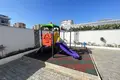 1 bedroom apartment  Mahmutlar, Turkey
