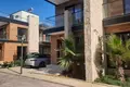 Таунхаус 3 комнаты 210 м² Дуррес, Албания