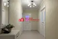 3 room apartment 63 m² Krasnasyelski, Belarus