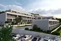 Wohnung 32 m² Tivat, Montenegro