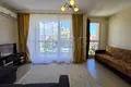 Appartement 1 chambre 41 m² Nessebar, Bulgarie