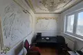 Commercial property 40 m² in Minsk, Belarus