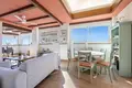 Attique 5 chambres 175 m² Benalmadena, Espagne