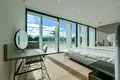 5 bedroom house 493 m² Altea, Spain