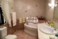 Apartamento 3 habitaciones  Zurrieq, Malta