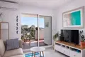 Appartement 3 chambres 89 m² Mijas, Espagne