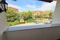 Appartement 4 chambres 205 m² Sveti Vlas, Bulgarie