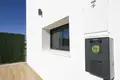 villa de 3 chambres 170 m² Urbanizacion Dona Pepa, Espagne