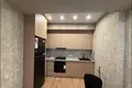 Wohnung 2 zimmer 63 m² Tiflis, Georgien